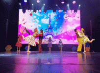 37. Promenade (FS2024) 08.jpg